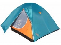 CARPA SPINIT CAMPER 4 - 140219
