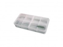 CAJA SPINIT M. 2200 - 41303