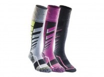 MEDIA SOX TE74A SKI MUJER