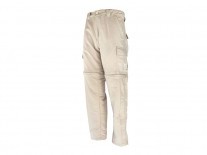 PANTALON SURI  PAPER SOFT - 7737 / 8