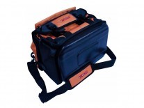 BOLSO TECH EXTREME