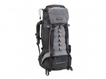 MOCHILA NORTHLAND KAILASH 70+10