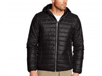 CAMPERA NORTHLAND JAN MS MICROLOFT