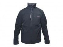CAMPERA NORTHLAND STORM SHELL 5000 BASIC