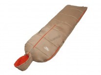 BOLSA WATERDOG BALLO 250