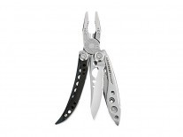 PINZA LEATHERMAN FREESTYLE 831121 - 150787