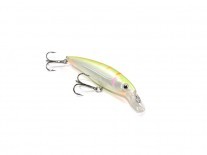SEÑUELO TECH KILLER MINNOW 95 - 121103/4/7/10/14