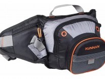 BOLSO KUNNAN  FLY KFLY0110