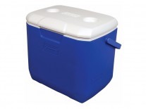 CONSERVADORA COLEMAN 30 QT AZUL - 2101032100000