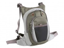 BOLSO KUNNAN  FLY KFLY0108