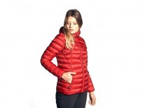 CAMPERA NORTHLAND LORY DAUNENJACKE LS