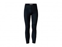 PANTALON NORTHLAND THERMO MS BLACK
