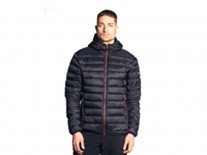 CAMPERA NORTHLAND LORIO DAUNENJACKE MS