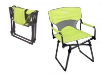 SILLON WATERDOG DC1013