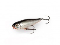 SEÑUELO STRIKE PRO EG156 9CM - 104880
