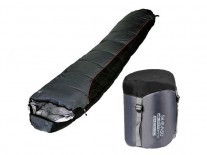 BOLSA WATERDOG SHABA