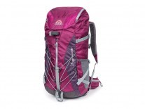 MOCHILA DOITE MOMENTUM 45 LTS - 183249