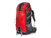 MOCHILA DOITE LEONERA 50 LTS - 183153