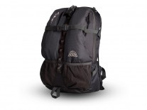 MOCHILA DOITE TARPAN 38 LTS - 183164