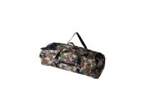 BOLSO MOCHILA CAMPINOX - 453