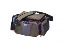 BOLSO PLANO VERDE - 443710