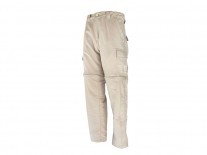 PANTALON SURI DESM SUPPLEX GRIS NOCHE - 7831