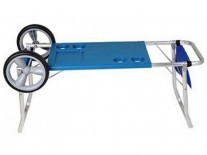 CARRITO DESCANSAR PLAYERO 2080250
