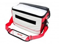 BOLSO TECH WALKER C/ CAJAS