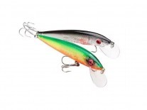 SEÑUELO WATER HHM92 HOLOGRAFIC MINNOW