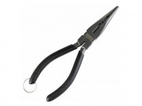 PINZA MARINE SPORT SRP-165 MULTIFUNCION