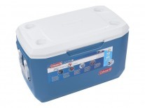 CONSERVADORA COLEMAN 100 QT EXTREME AZUL C024
