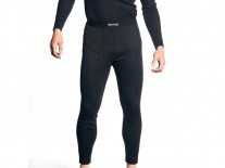 PANTALON NORTHLAND RIB MS UNDERPANT