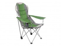 SILLON WATERDOG CHA63809 PLEGABLE