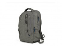 MOCHILA NORTHLAND BUSINESS SANIBEL