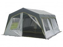 COMEDOR WATERDOG MULTI SCREEM