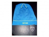 GORRO NORTHLAND SAJANA FLEECEMUTZE