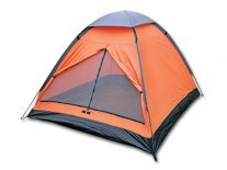 CARPA WATERDOG MONODOME II