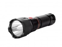 LINTERNA WATERDOG WOL3058 5W 350LUMEN 4AA