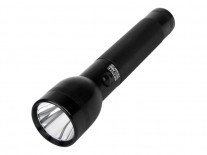 LINTERNA SPINIT METAL PRO LED 2D - 185030