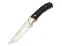 CUCHILLO MUELA SETTER 11 MICARTA