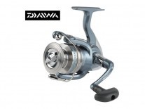 REEL DAIWA CROSSFIRE CF3000X