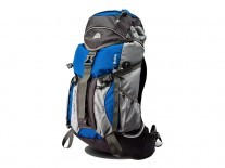 MOCHILA DOITE TORREON 40 LTS - 183243