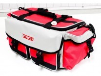BOLSO TECH PEJERREY - 120190