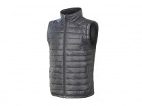 CHALECO SURI MATELASE 5 CM - 7966