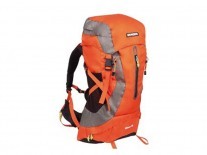 MOCHILA WATERDOG NORGAY 60 LTS S. MOUNTAIN