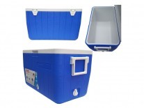 CONSERVADORA COLEMAN 48 QT AZUL - 1010328400000
