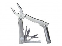 PINZA C/ LINTERNA DOITE M. LED CRAFTER - 183364