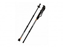 BASTON DE TREK. NATWAY M. OICH