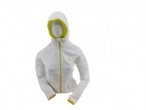 CAMPERA NORTHLAND KENGO FLEECE LS JKT