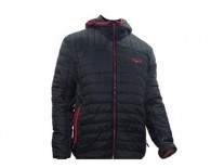 CAMPERA NORTHLAND OGRE MS JACKET